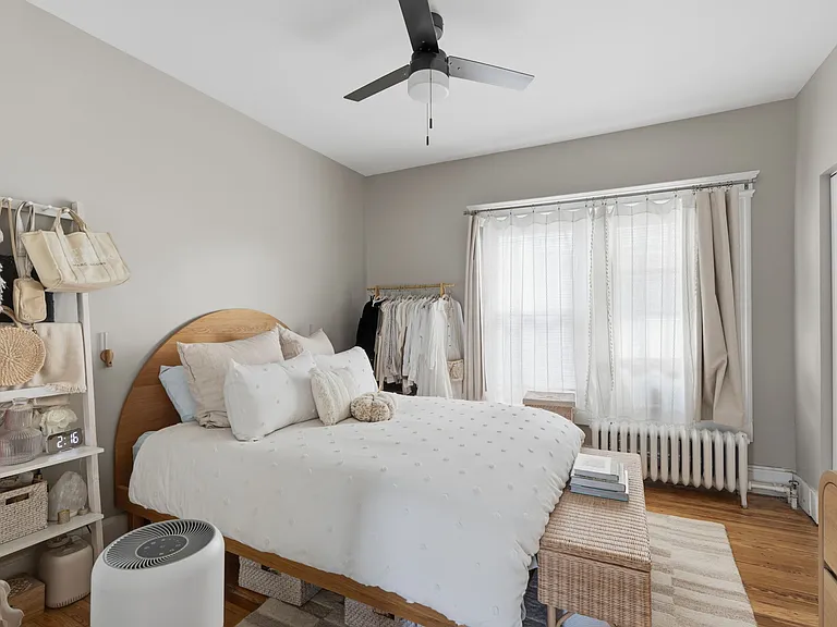 186 Arnoldale Rd #2 — Photo 10