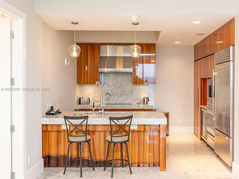 9705 Collins Ave #804N — Photo 17