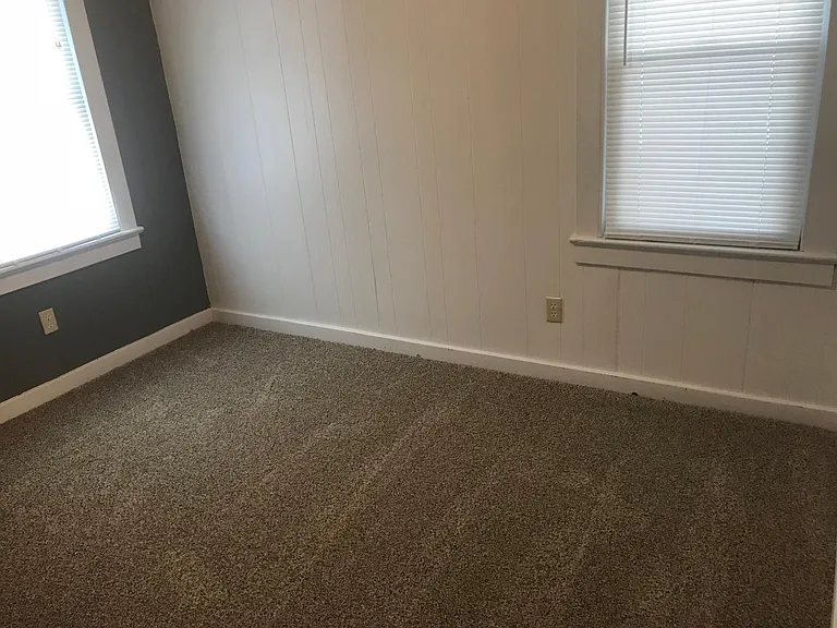 2919 Tamarack Dr — Photo 12