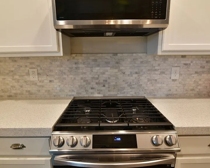 1120 Strada Cristallo — Photo 19