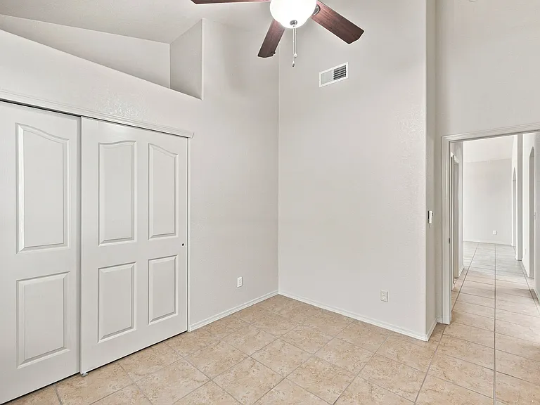 1337 Fito Hernandez St — Photo 18
