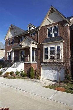 1st image of 3808 Linden Tree Ln