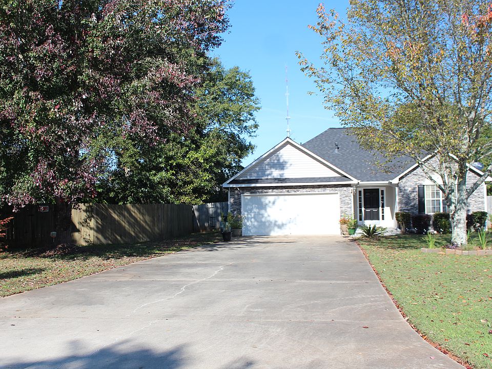 1st image of 4020 Nelson Ct