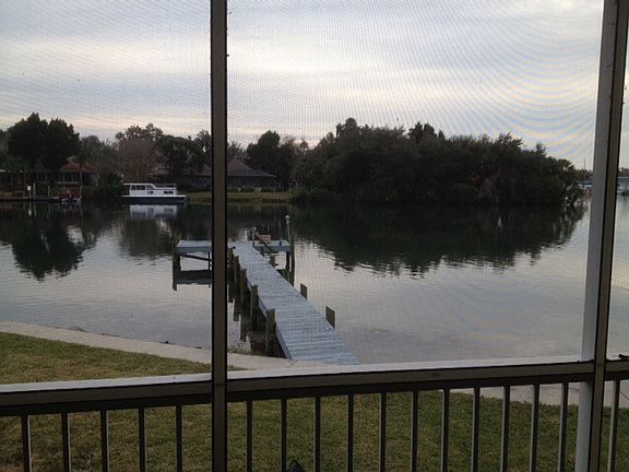 3rd image of 205 NW Baypath Dr