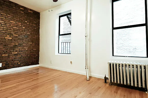 Rented by Union Square Property Management | media 18