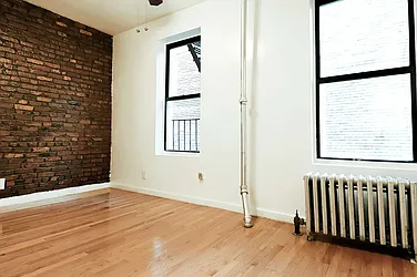 Rented by Union Square Property Management