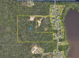 2759 Bay Forest Dr, Westlake, LA 70669