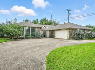 6002 Costera Ln, Dallas, TX 75248