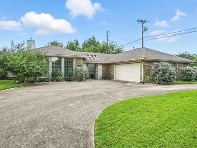 6002 Costera Ln, Dallas, TX, 75248