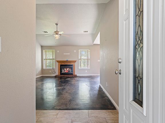 5th image of 28666 S 621st Ct