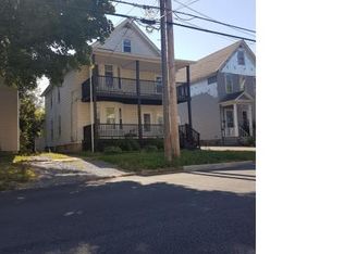 1153 Conkling Ave, Utica, NY 13501