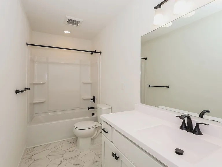 671 Bush Blvd — Photo 25