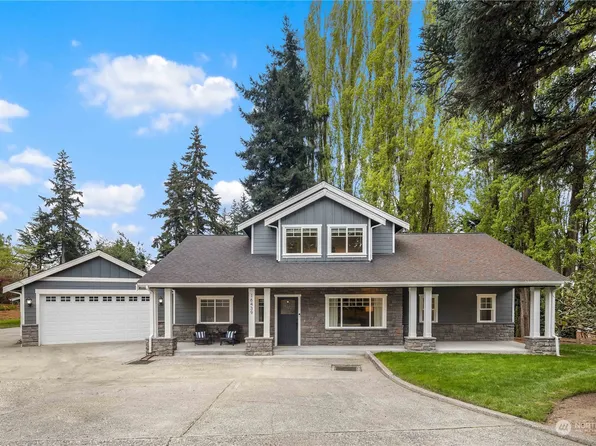 16439 2nd Avenue SW, Normandy Park, WA 98166