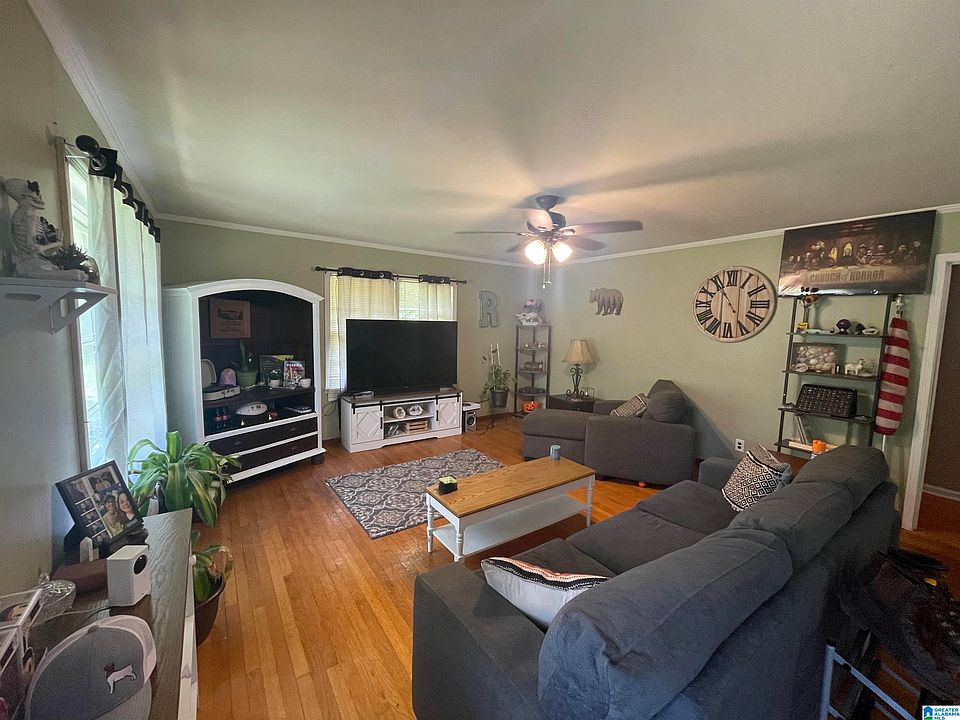 23060 Highway 22 E, Daviston, AL 36256 Zillow