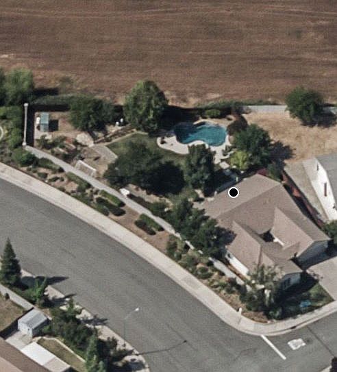 2nd image of 10001 Prairie Dunes Way