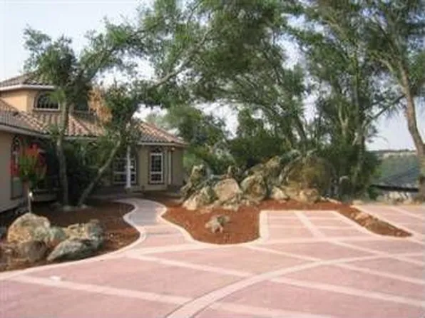 4329 Crazy Horse Rd, Cameron Park, CA 95682