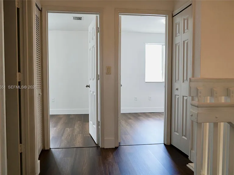 1475 SE 24th Ct #246 — Photo 17