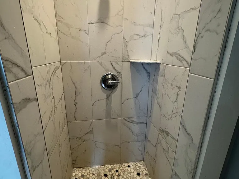 1522 N Willington St #2 — Photo 26