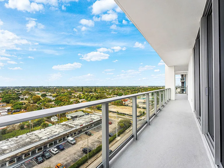 220 Lake Shore Dr #1006 — Photo 36