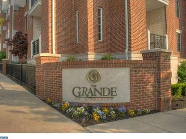 300 W Elm St Suite 2316, Conshohocken, PA 19428