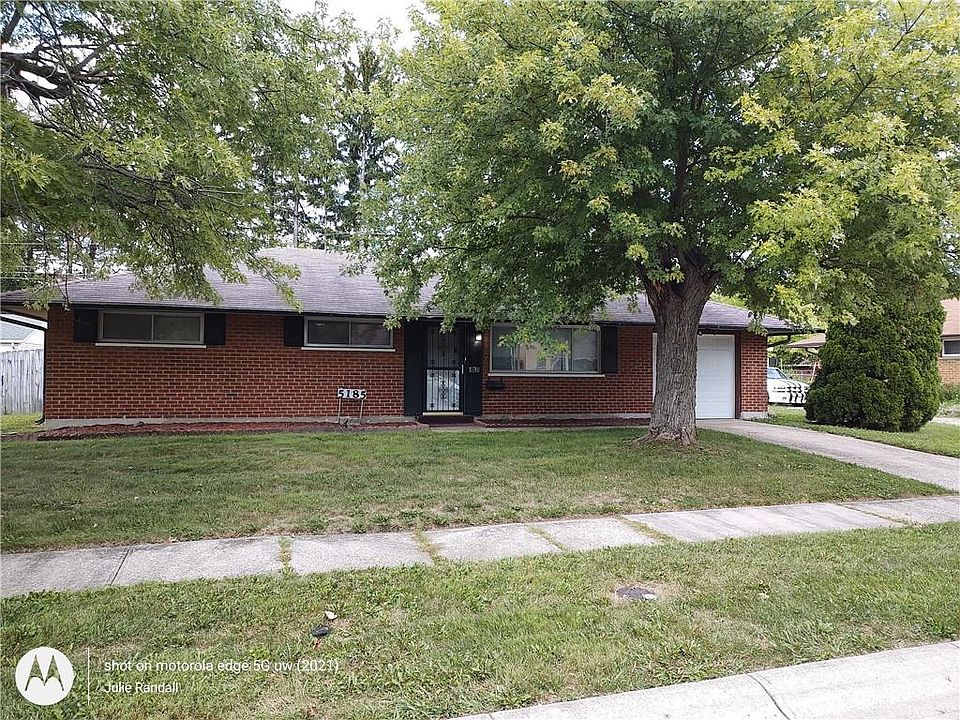 1st image of 5185 Mariner Dr