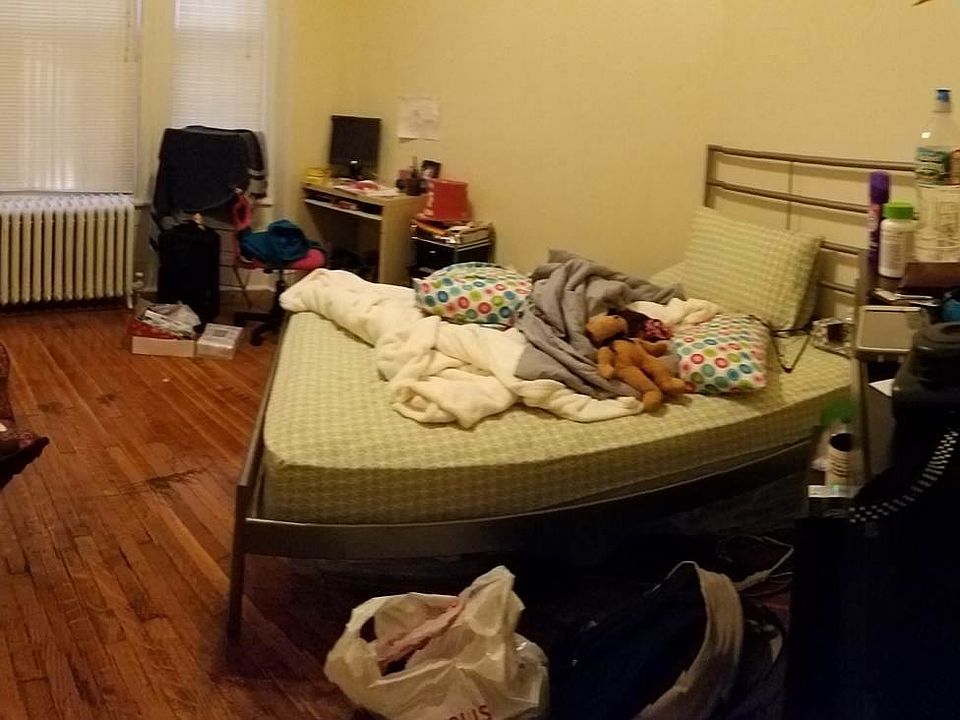 1st image of 331 N 34th St #1FLOOR