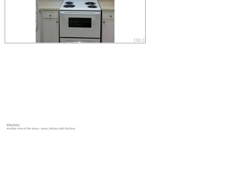 702 Martin Luther King Jr Blvd #C13 — Photo 16