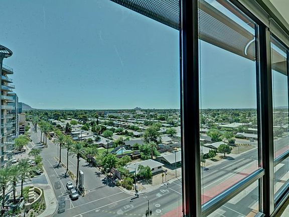3rd image of 4808 N 24th St Unit 1006