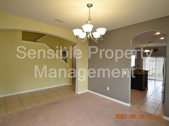 4th image of 1505 Little Hawk Dr
