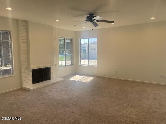 1st image of 2873 N Hillman St