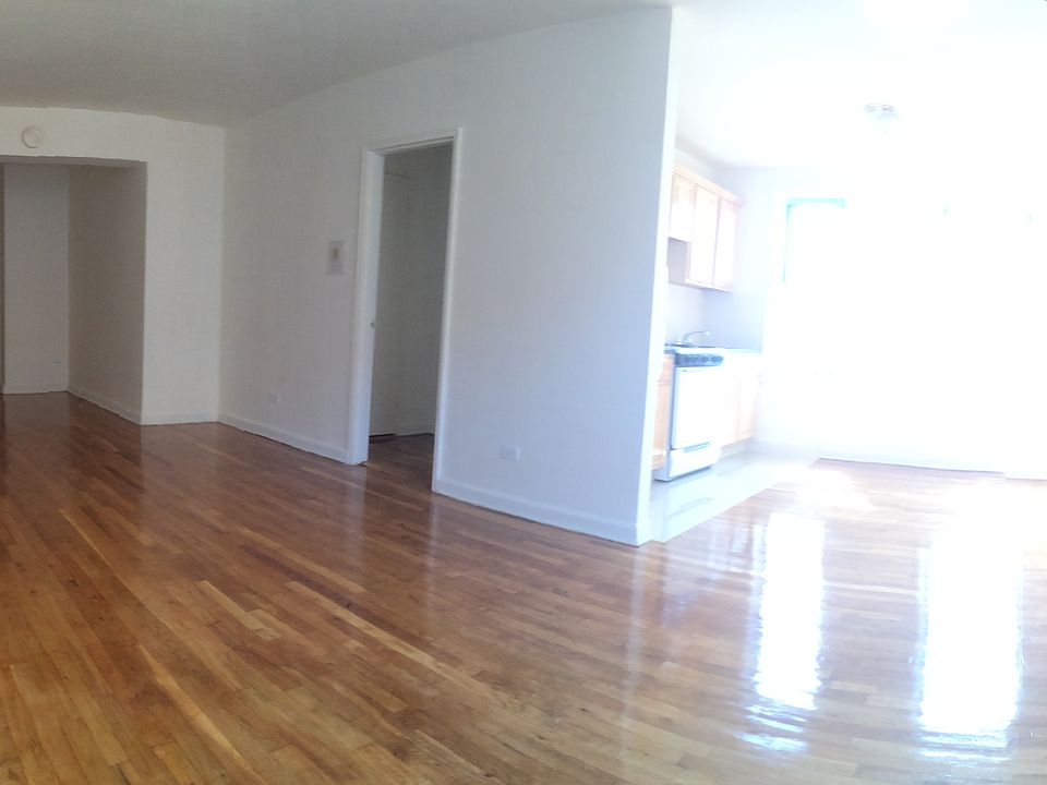 1st image of 4225 80th St #B