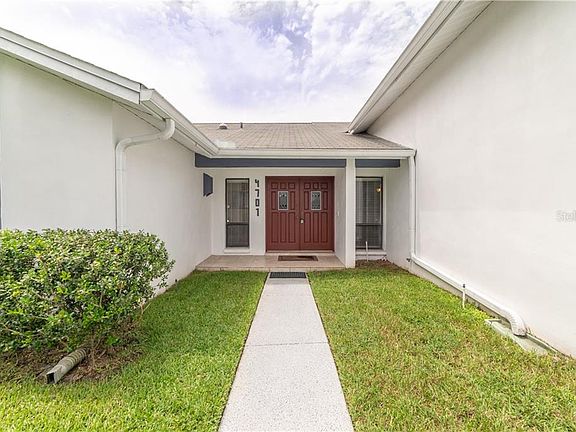 3rd image of 4701 Windflower Cir