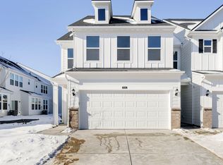 7272 Shroyer Way, Noblesville, IN 46062