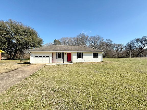 2nd image of 394 Pickensville Rd