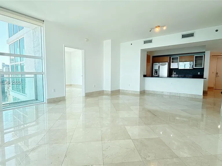 950 Brickell Bay Dr #3411 — Photo 19