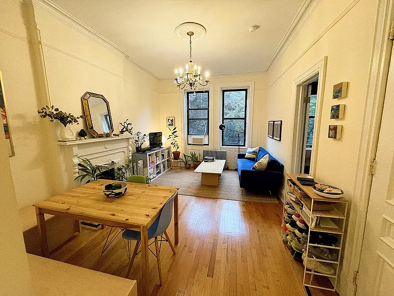 418 4th St #3 — Photo 9