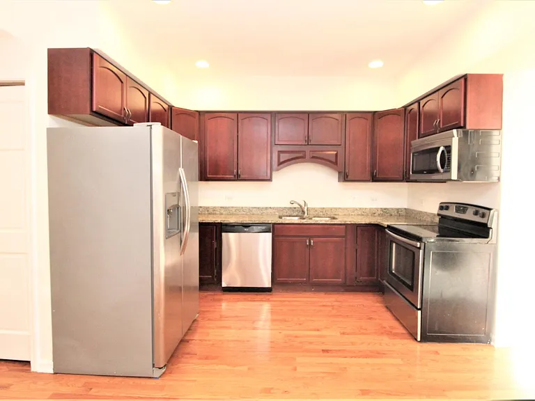 2715 W Thomas St #1 — Photo 11