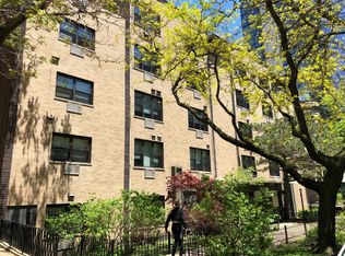 424 W Oakdale Ave APT 312, Chicago, IL 60657