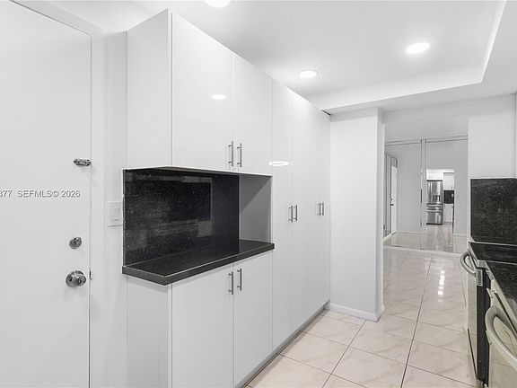 3rd image of 1849 S Ocean Dr APT 407