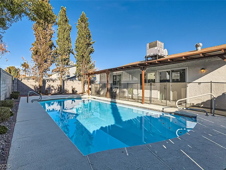 3665 Bronco Rd — Photo 28