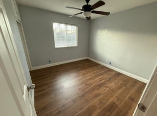 1603 W Griffith Way, Fresno, CA 93705