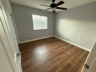 1603 W Griffith Way, Fresno, CA, 93705