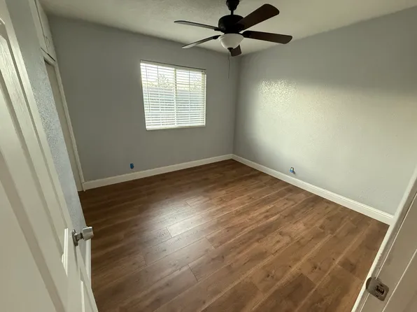 1603 W Griffith Way, Fresno, CA 93705