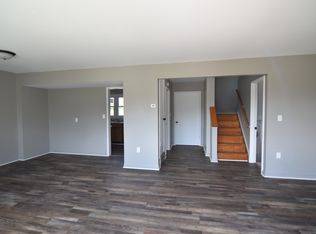 164 Panther St, Gwinn, MI 49841