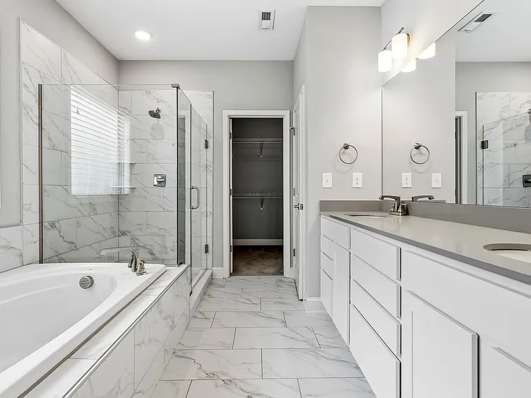 1750 Hickory Reserve Rd — Photo 6
