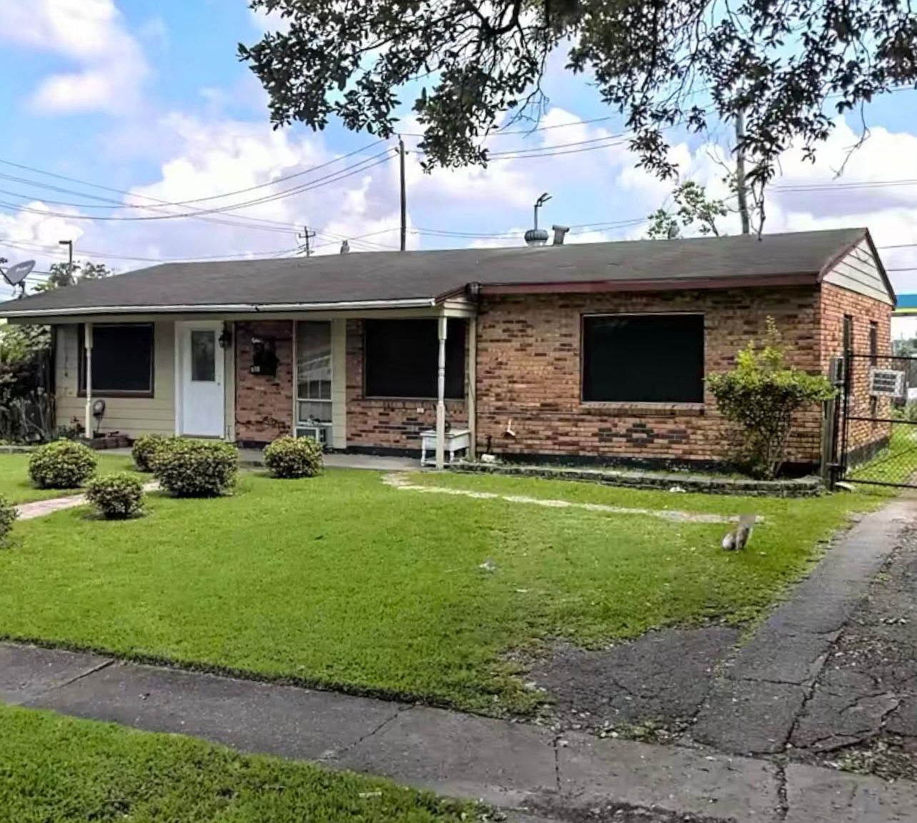 0 Edna St, Houston, TX 77087 Zillow