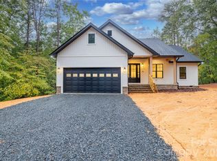 276 Basswood Rd LOT 518, Troy, NC 27371