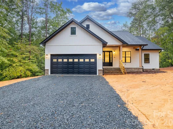 276 Basswood Rd Lot 518, Troy, NC 27371