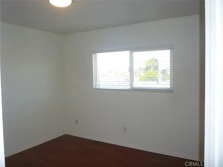 2317 Marshallfield Ln #B — Photo 23