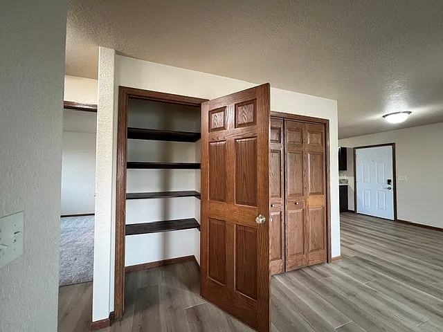 4660 Coal Bank Dr #202 — Photo 22